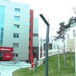 RFZO objavio sjajnu vest: Čuveni italijanski kardiohirurg će operisati pacijente na Institutu Dedinje