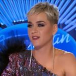 Ženska posada Džefa Bezosa kreće ka svemiru: Popularna pevačica među putnicama (VIDEO)