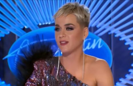 Ženska posada Džefa Bezosa kreće ka svemiru: Popularna pevačica među putnicama (VIDEO)