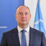 Gradonačelnik Novog Sada podnosi ostavku: Vučević saopštio najnovije odluke