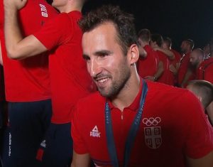 Radnički odbranio titulu: Kragujevčani superiorni u Srbiji