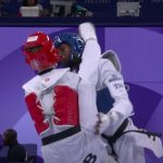 Nova medalja za Srbiju: Aleksandra Perišić bronzana na Svetskom prvenstvu