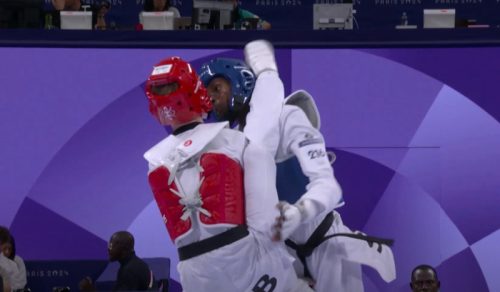 Nova medalja za Srbiju: Aleksandra Perišić bronzana na Svetskom prvenstvu