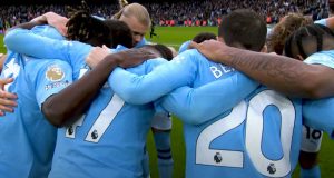 Spektakl u finalu: Mančester siti i Arsenal za trofej FA kupa