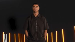 Saudijci u panici: Kristijano Ronaldo najavljuje kraj karijere