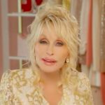 Doli Parton pokrenula svoju liniju kozmetike:“Niko ne nosi više šminke od mene, tako da znam šta želim”