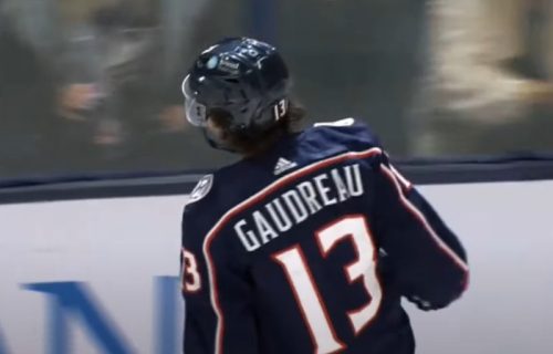 Strašna tragedija u Americi! Zvezda NHL-a i njegov brat poginuli dok su vozili bicikl
