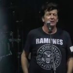 Bajagin koncert, povodom četrdeset godina postojanja