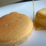 Da li ste probali japanske sufle palačinke? Vazdušaste su i lagane (RECEPT+VIDEO)