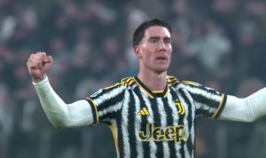 Italijanski mediji: Vlahović se već dogovorio sa novim klubom?