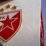 Zvezda uskoro povlači značajan potez: Na prodaju skupoceni stranci