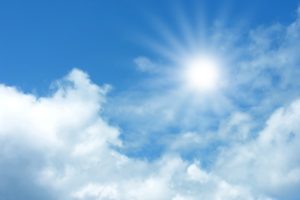 Temperatura skače do 30 stepeni: Spremite se za toplotni šok i letnje vreme
