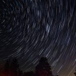 Nebeski spektakl može da se posmatra i iz Beograda: Specijalan program naredna tri dana za uživanje u "Noćima meteora"