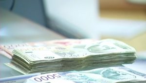 Ovoj grupi građana danas stiže novac: Isplata se vrši i u subotu