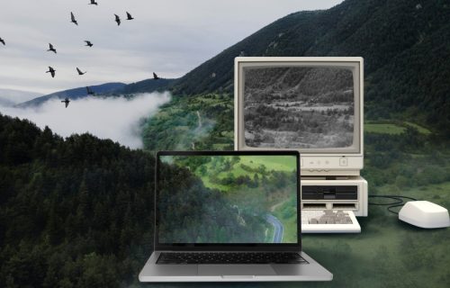 Ćao Windows 10, "jedanaestica" te izgleda konačno skinula s trona
