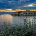 Oglasili se hrvatski branitelji: Podgorički hor nepoželjan na obeležavanu godišnjice oslobođenja Korčule