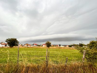 Leti spavaju pod jorganom, zimi temperature idu u minus: Kako ljudi žive u najhladnijem mestu u Srbiji?