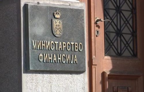 Unapređenje sistema elektronskih faktura, od sutra dostupna brojna unapređenja