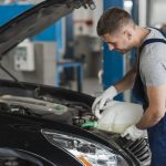 Zašto vas popravka automobila košta papreno? Evo šta se promenilo za 10 godina