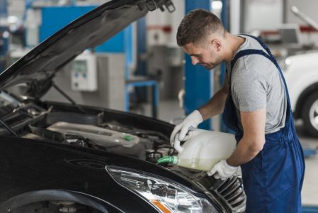 Inženjer upozorava: Savremena ulja i start-stop sistem mogu skupo da vas koštaju