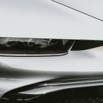 Na prodaju farovi Bugattija, koštaju koliko i stan