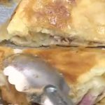 Za četiri dana u Nišu pojedeno osam tona bureka: Ovogodišnji hit burek sa čvarcima, evo koja je bila cena