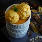 Dijetalni sladoled od samo tri sastojka: Najduže traje zamrzavanje (RECEPT i VIDEO)