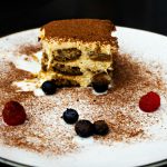 Najpoznatiji italijanski desert o kojem ponovo svi pričaju