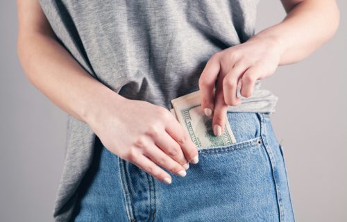 Prva nedelja septembra donosi novac i sreću za DVA znaka horoskopa