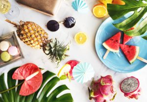 Slatka zamka: Tri vrste voća koje sadrže najviše šećera