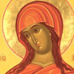 Srpska pravoslavna crkva i vernici danas slave Blagu Mariju, žene jednu stvar danas treba da urade