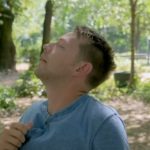 Osveženje neće dugo trajati: Srbiji se sprema novi toplotni talas, u ovom periodu će biti najkritičnije