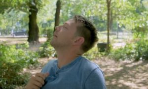 Osveženje neće dugo trajati: Srbiji se sprema novi toplotni talas, u ovom periodu će biti najkritičnije