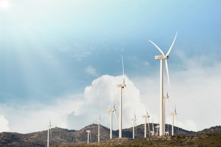 Veliki projekat turskog investitora u Srbiji