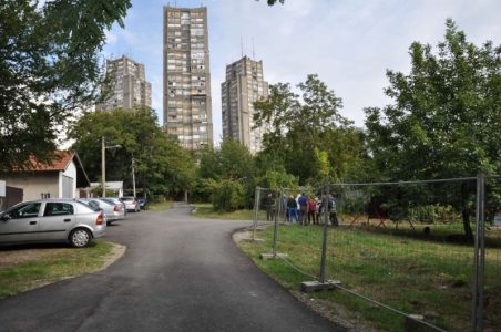 Zbog radova na novom cevovodu deo Beograda sutra ceo dan bez vode