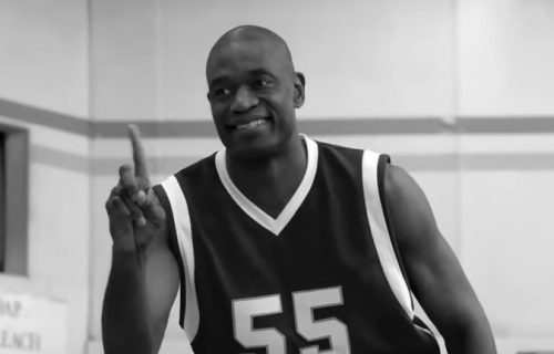 Košarka zavijena u CRNO! Preminula legenda NBA lige
