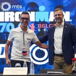 Sport kao univerzalna vrednost: Potpisan Memorandum o saradnji u promovisanju sporta i edukaciji mladih