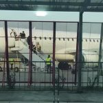 Odluka će biti doneta u maju: Da li aerodromi u Podgorici i Tivtu prelaze u privatne ruke?