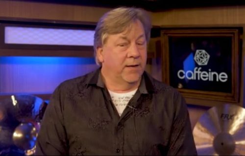 Preminuo bubnjar čuvene grupe ABBA: Bolovao je od Alchajmerove bolesti