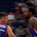CSKA trujumfom najavio duel protiv Zvezde: Avramović odigrao još jedan dobar meč!
