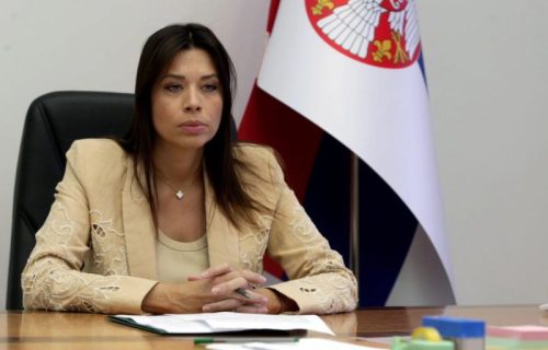 Nastavlja se subvencionisanje kupovine električnih vozila! Vujović: Unapređujemo i kvalitet vazduha