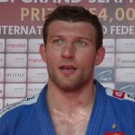 Šokantna odluka potvrđena! Srpski šampion zvanično SUSPENDOVAN!