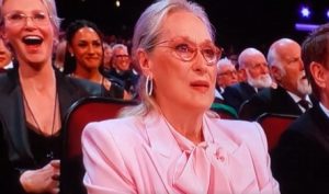 Meril Strip uradila nešto nesvakidašnje kada je pregovarala za kultnu ulogu u filmu “Đavo nosi Pradu”