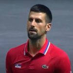 Skandalozan odgovor ATP zbog Đokovićeve tužbe