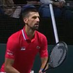 ĐOKOVIĆ EKSPRES! Sve išlo kako je Novak želeo, Srbija ubedljiva protiv Grčke!