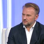 Partizan rekao ne Zvezdi! Oglasio se Mijailović: Neozbiljno, 48 sati pred derbi...