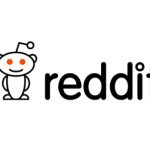 OpenAI plaća za pristup vašim objavama na Redditu: Za korisnike iz Srbije ovo ima poseban značaj