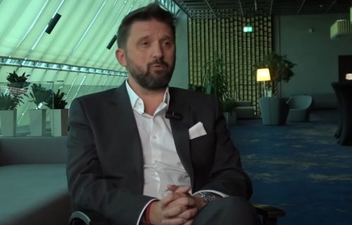 Dubai ne menja odluku: Najnoviji detalji, Evroligaš ovo zahteva od ABA lige