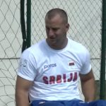 Sjajne vesti iz Pariza! Nova medalja za Srbiju! Đuriću vraćeno srebro sa POI