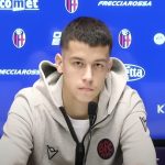 Kapiten ostavio "rupu", Partizan je biserom popunio! Talentovani štoper ponovo u crno-belom dresu